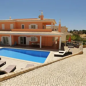  Villa Casa Antonio